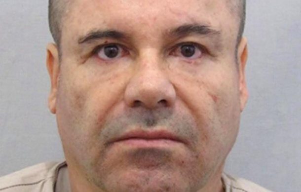 Pide defensa de ‘El Chapo’ posponer 5 meses juicio