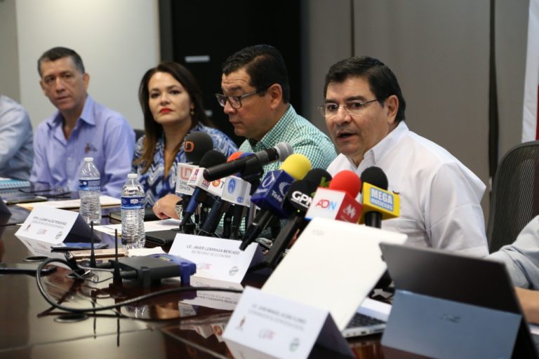 El próximo 8 de agosto inicia canje de uniformes y útiles escolares