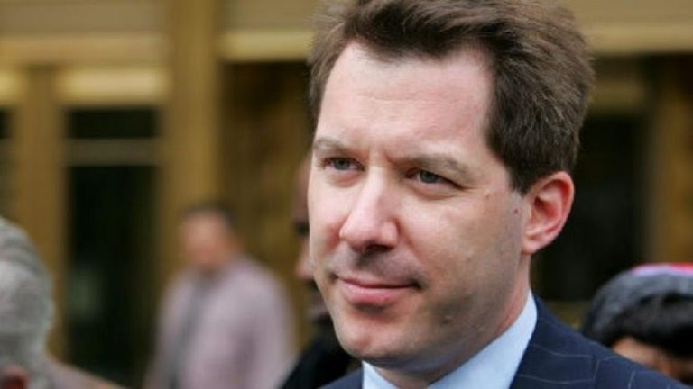 ‘El Chapo’ contrata a súper abogado reconocido por defender a mafioso en Nueva York