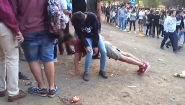 Llama Sepyc a prepas y universidades a evitar novatadas