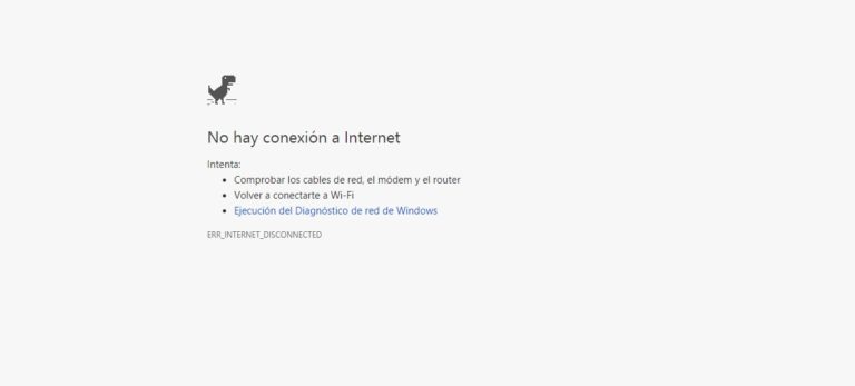 Se queda Ayuntamiento de Culiacán sin internet; adeudan $1.4 millones