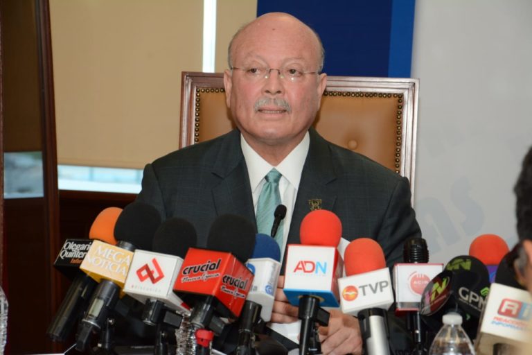 Checa tu correo; desde hoy resultados de ingreso en la UAS