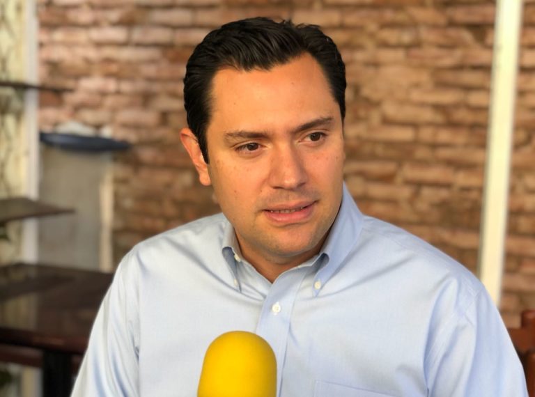 Ofrecen franquicias con apoyo federal