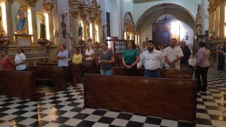 Humberto Millán, 7 años de impunidad