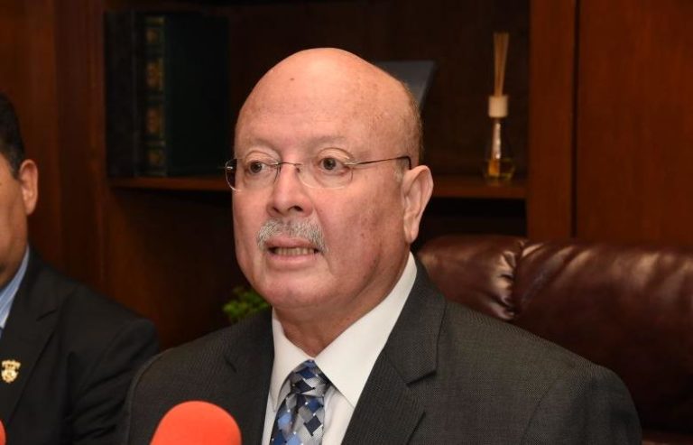 Estudiantes presentan documentos falsos para ingreso a la UAS