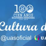 UNA CULTURA POR LA PAZ 1200px x 350px