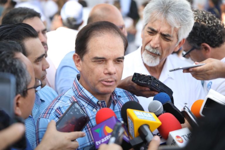 Tras paro, les darán $60 millones a maestros