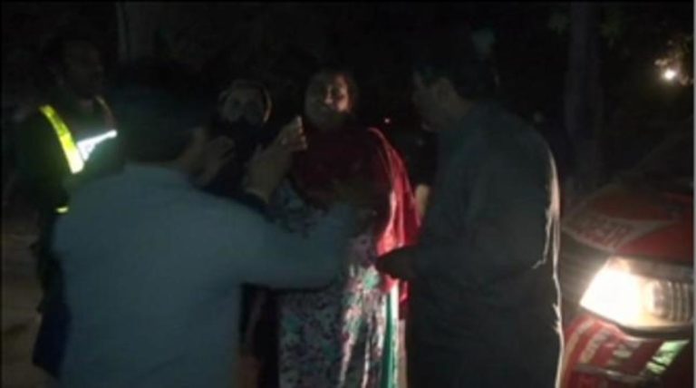 Mueren 29 niños en ataque a autobús en Yemen