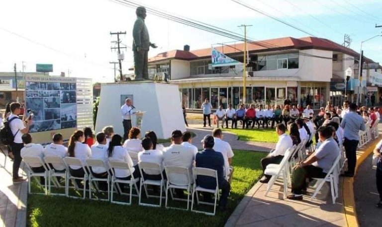 No quieren a Toledo Corro; reclaman validez de consulta