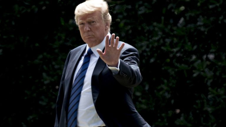 Sin acuerdos cierran EU y Canadá