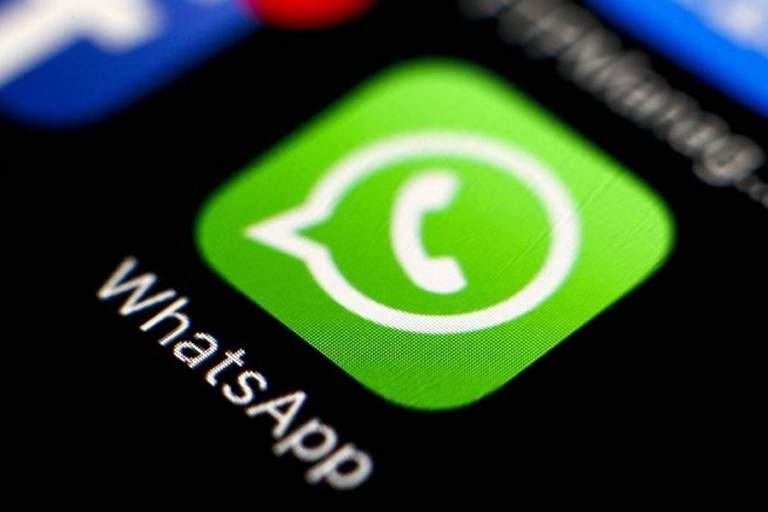WhatsApp cobrará hasta 9 centavos de dólar por mensaje a usuarios corporativos