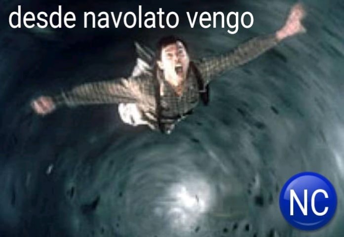 Aparecen memes en redes sociales tras tornado registrado en Navolato