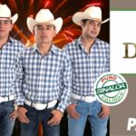 Banner 1200×400 Fiestas Patrias 2018