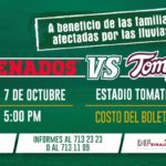 Banner 1200×400 Juego con Causa