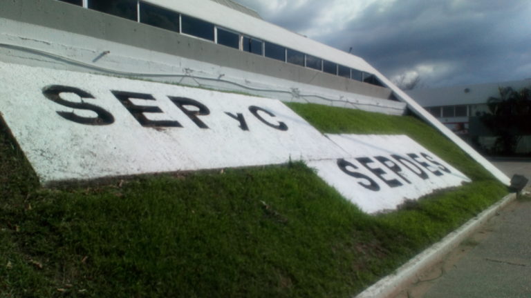 Suspenden clases en 9 municipios de Sinaloa