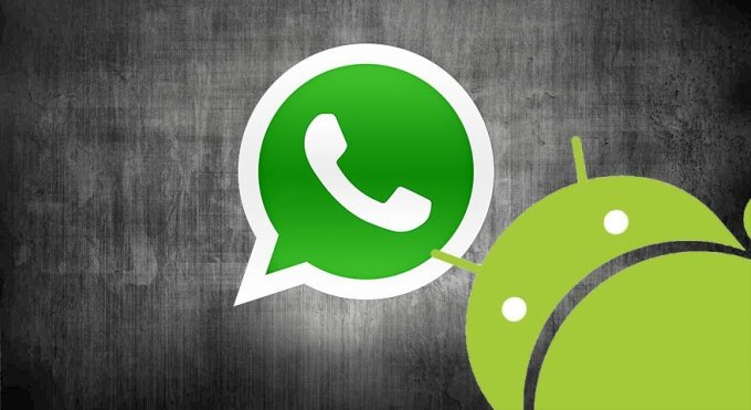 WhatsApp tiene una nueva función que vas a amar u odiar