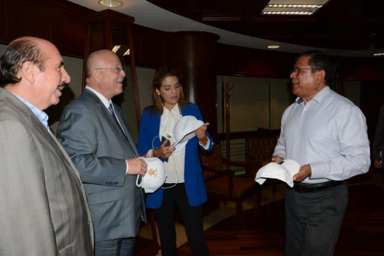 Afina UAS detalles del foro de pacificación