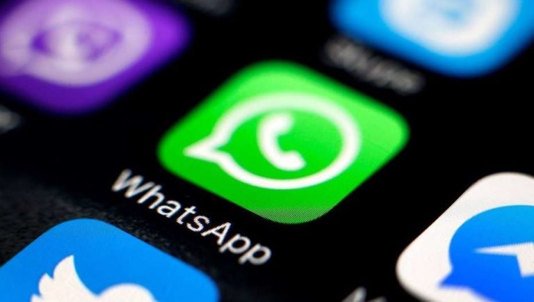 ¿Cómo saber si un desconocido tiene tu número de WhatsApp?