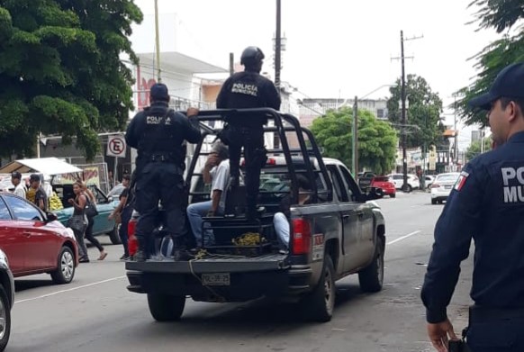 Se agotan boletos para apertura de LMP en Culiacán; entradas de $100 a $500