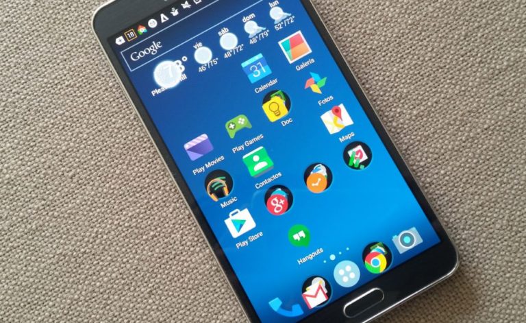 Nuevo virus ataca: Si tienes un celular Android debes tener cuidado