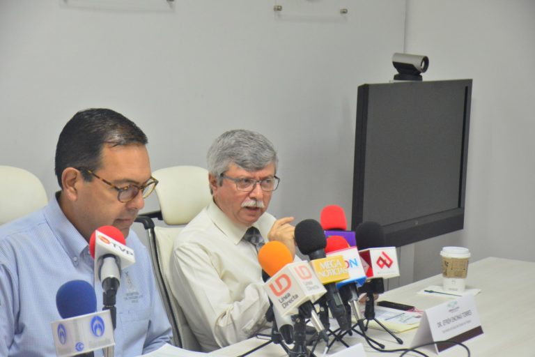 Anuncian “Jornadas Puro Sinaloa”; estarán el sábado 13 en Eldorado