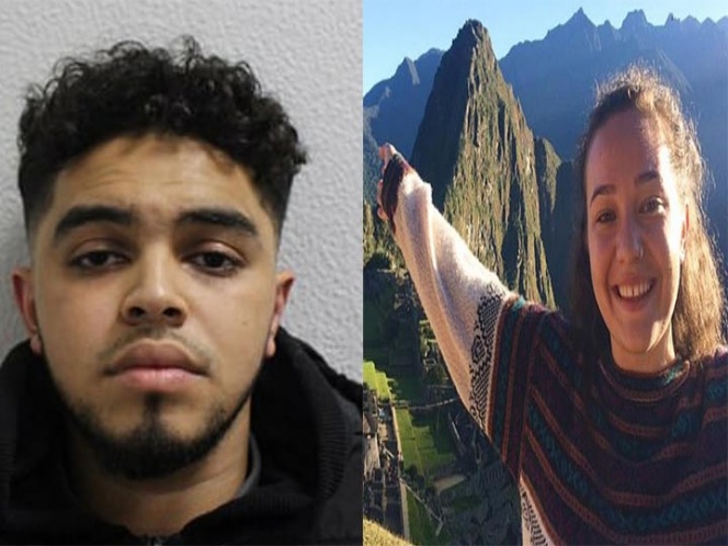 Presumía de conducir a más de 200km/h y mata a mujer