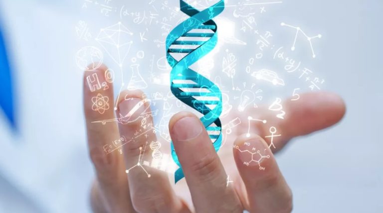 Participarán alumnos de la UAS en la 28 Olimpiada Nacional de Biología