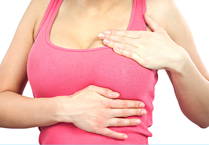 “Autoexploración y chequeo anual, pueden salvar muchas vidas”: Misael Sánchez