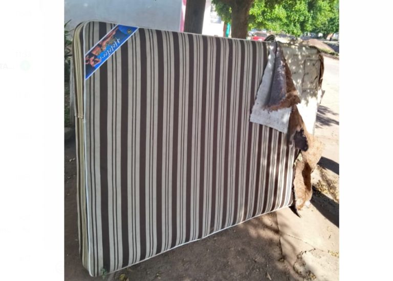 Fuimos defraudados, eso nos hizo quedar mal: Sedesol