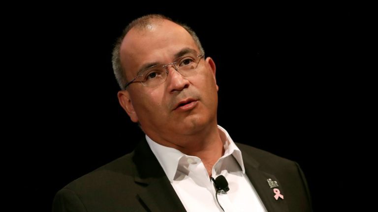 Pemex descubre dos nuevos yacimientos en el Golfo de México