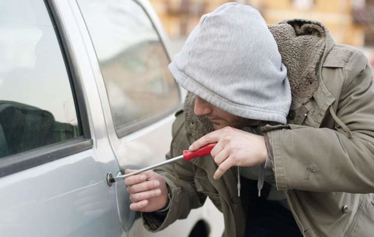 Incrementan 24 por ciento los delitos durante el 2018