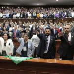 DIPUTADOS (2)