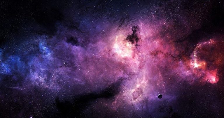 Telescopio espacial de la NASA capta al ‘fantasma de Casiopea’ (VIDEO)