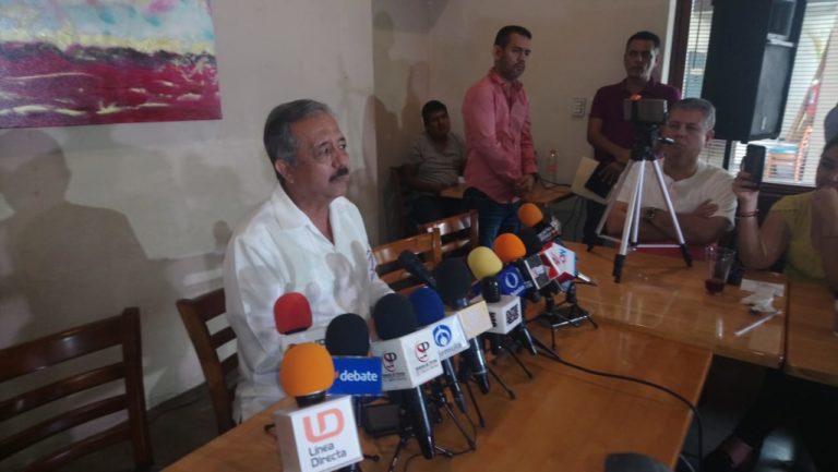 Que siempre sí, habrá descuentos al impuesto predial, anuncian