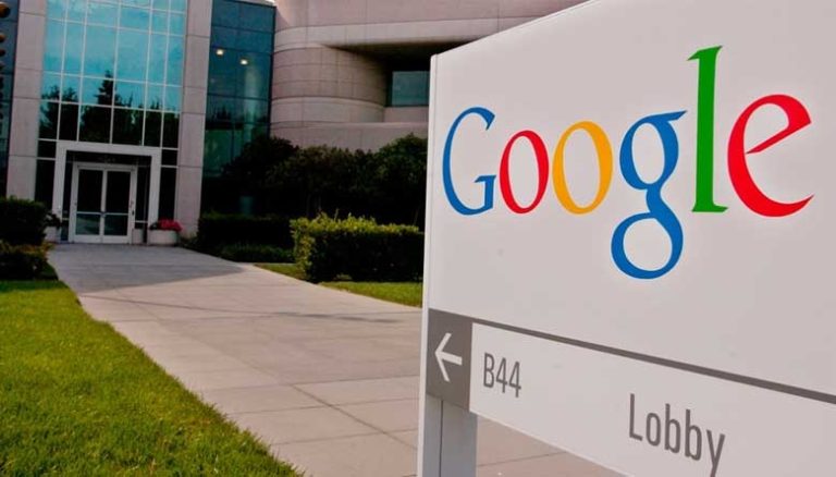 Google reconoce a mexicanos por proyecto de salud pública