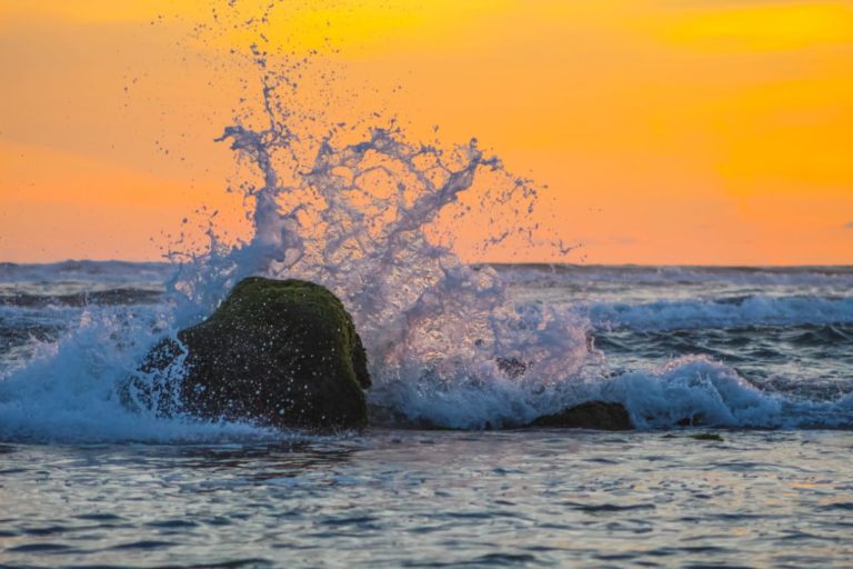 Es de Altata, su fotografía podría ser ganadora de un concurso nacional