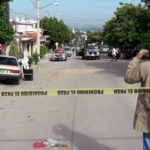 MUERTO_INDEPENDENCIA (1)