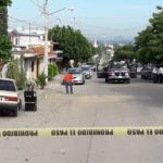 MUERTO_INDEPENDENCIA (2)