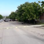 MUERTO_INDEPENDENCIA (3)