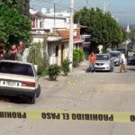 MUERTO_INDEPENDENCIA (4)