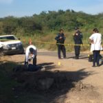 MUERTO_LOSCOLGADOS (1)