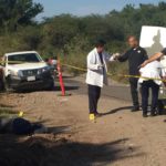 MUERTO_LOSCOLGADOS (2)