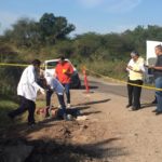 MUERTO_LOSCOLGADOS (3)