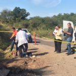 MUERTO_LOSCOLGADOS (4)