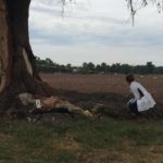 MUERTO_VILLA_JUAREZ (2)