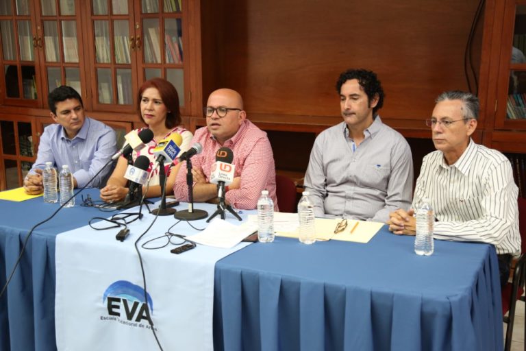 Autorizan 2.9 mdp para reparar centros culturales afectados por lluvias