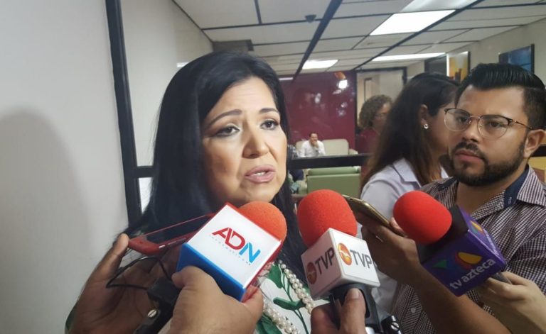 Desaparecer el Seguro Popular afectaría a 40 millones de mexicanos