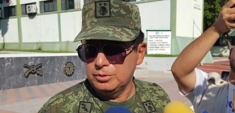 Asegura el Ejército más de 70 narcolaboratorios en Sinaloa