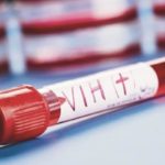 VIH