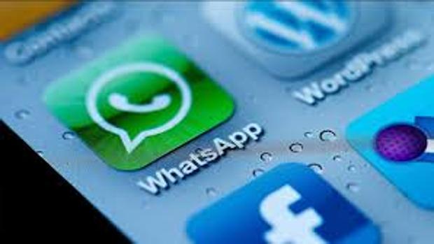 WhatsApp: ahora podrás chatear mientras ves videos
